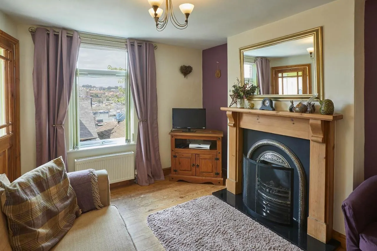 Host & - Esk View Holiday home *