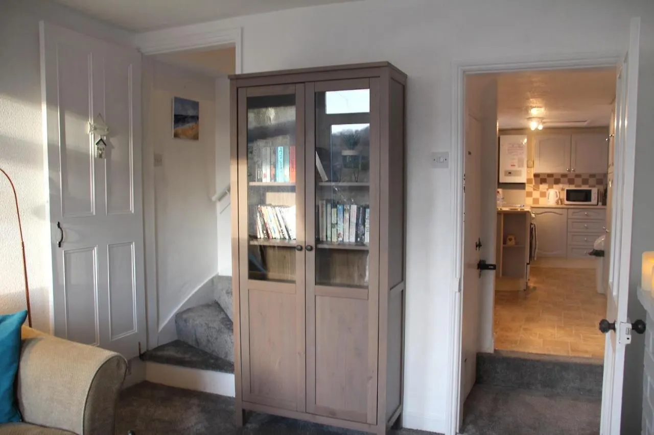 Casa vacanze Sunnyside *