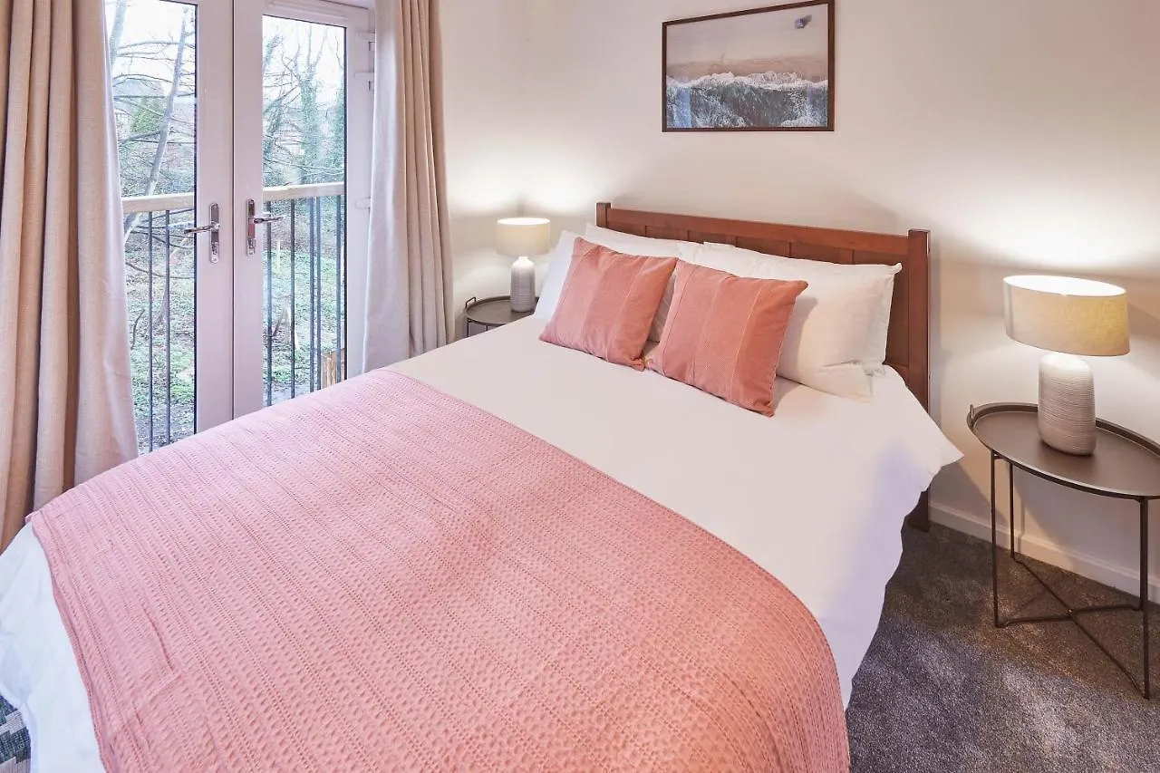 Casa vacanze Host & - High Tide *