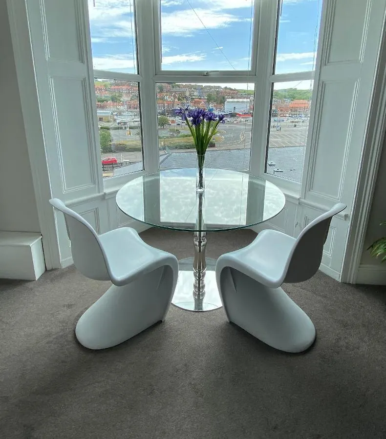 Apartment Riverview With Private Parking
