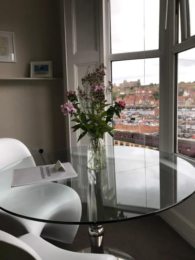 Riverview With Private Parking Whitby