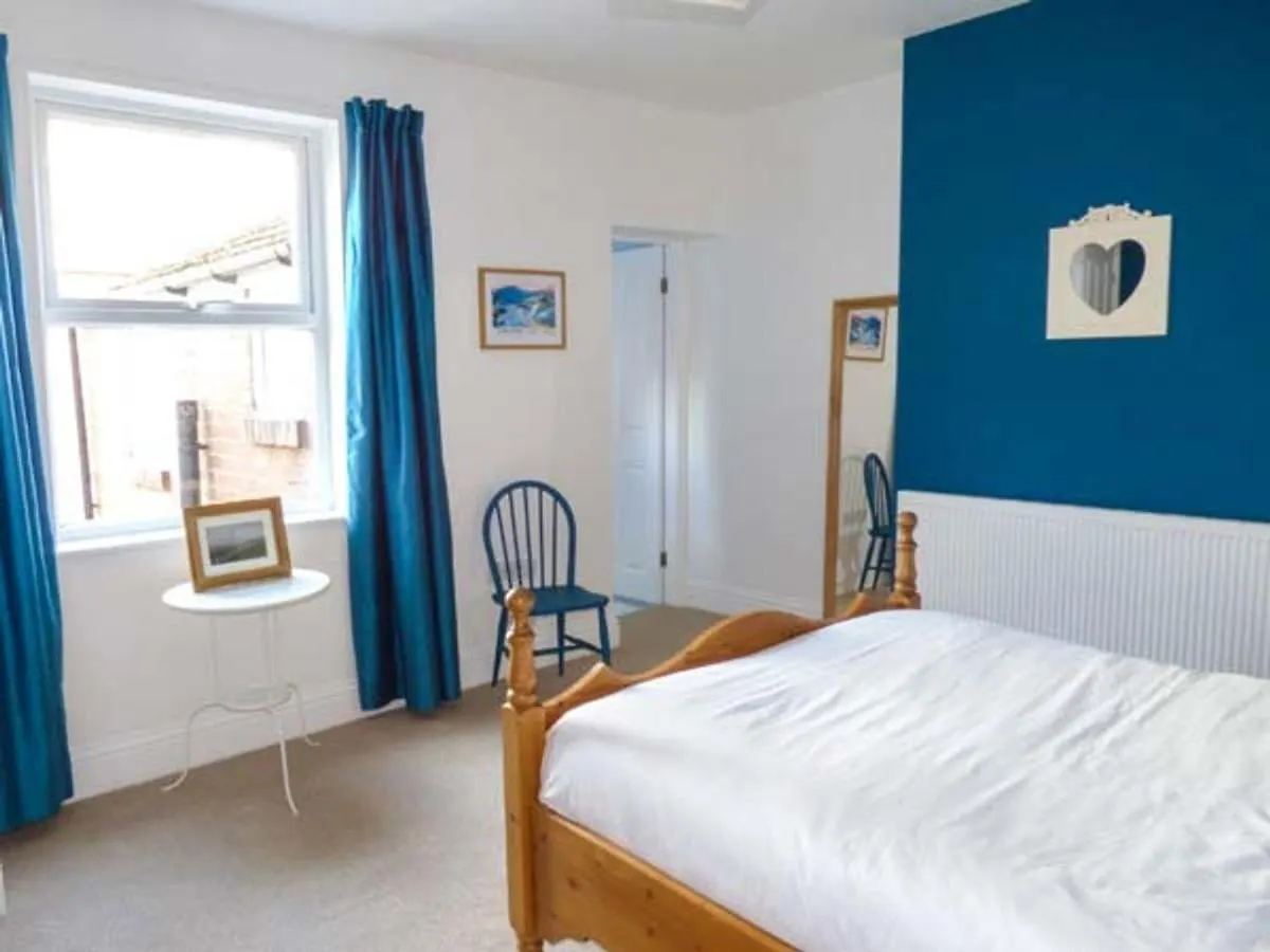 Apartment Riverview With Private Parking *