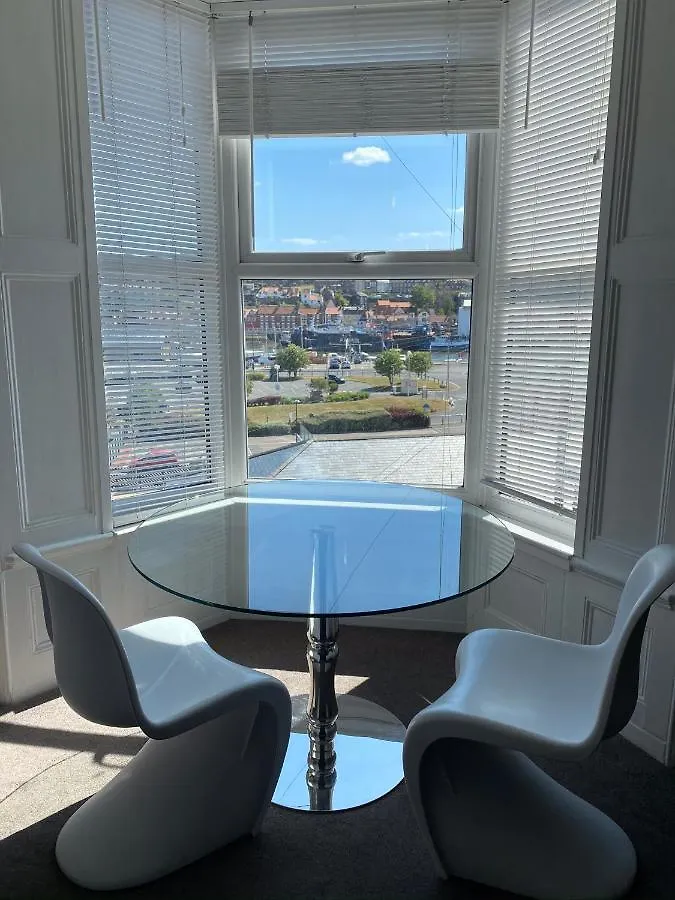 Riverview With Private Parking Apartment *