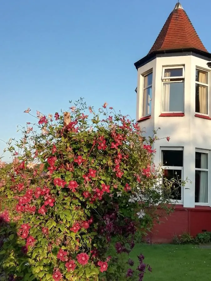 Beechlands Bed & Breakfast Sleights