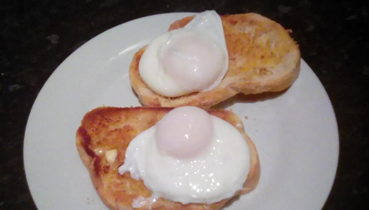 Bed & Breakfast Beechlands *