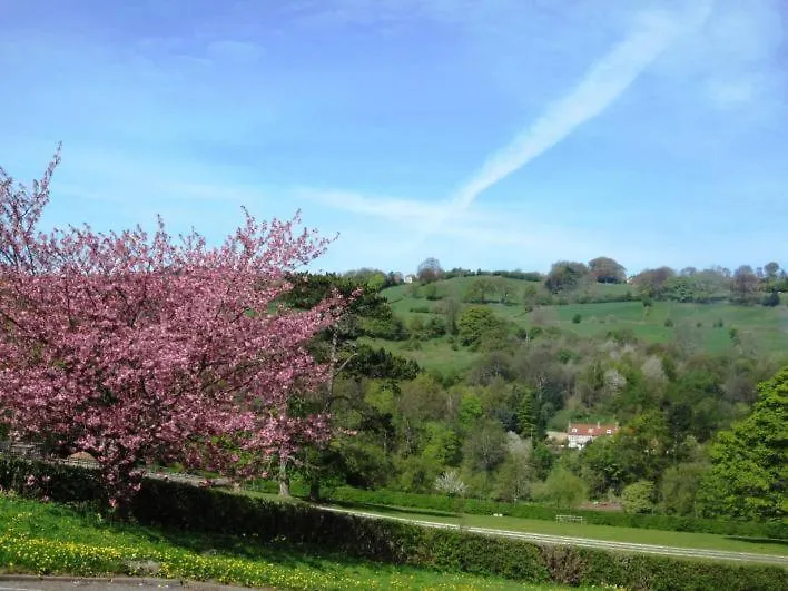 Beechlands Sleights