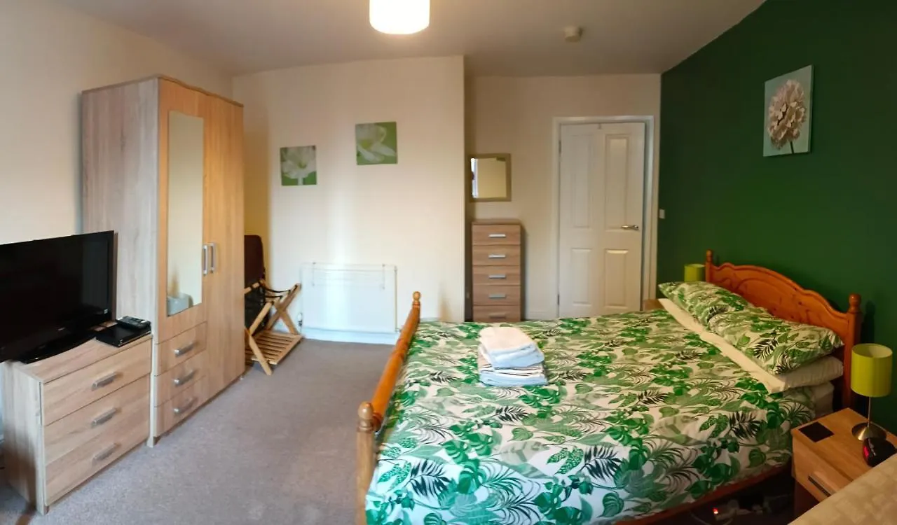 1, Hildegard House, 27 Skinner St, Yo21 3ah Whitby