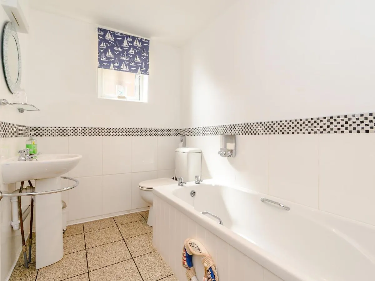 Mermaid Apartmán *