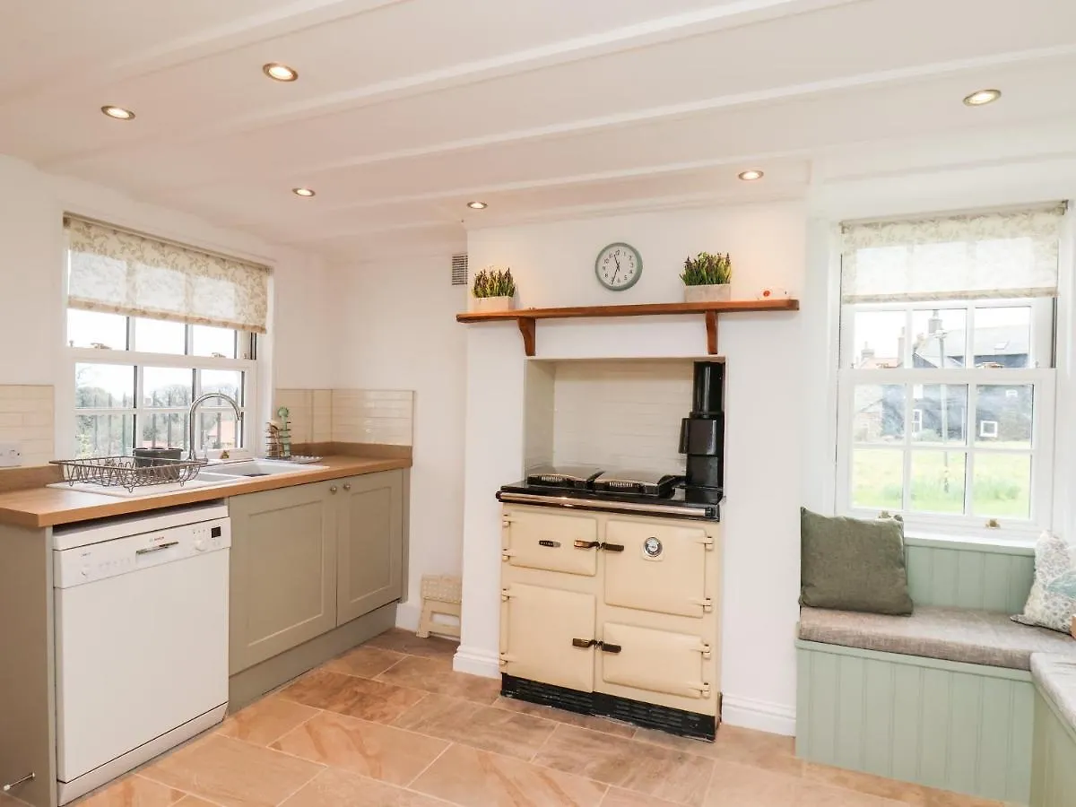 Braeside Holiday home *