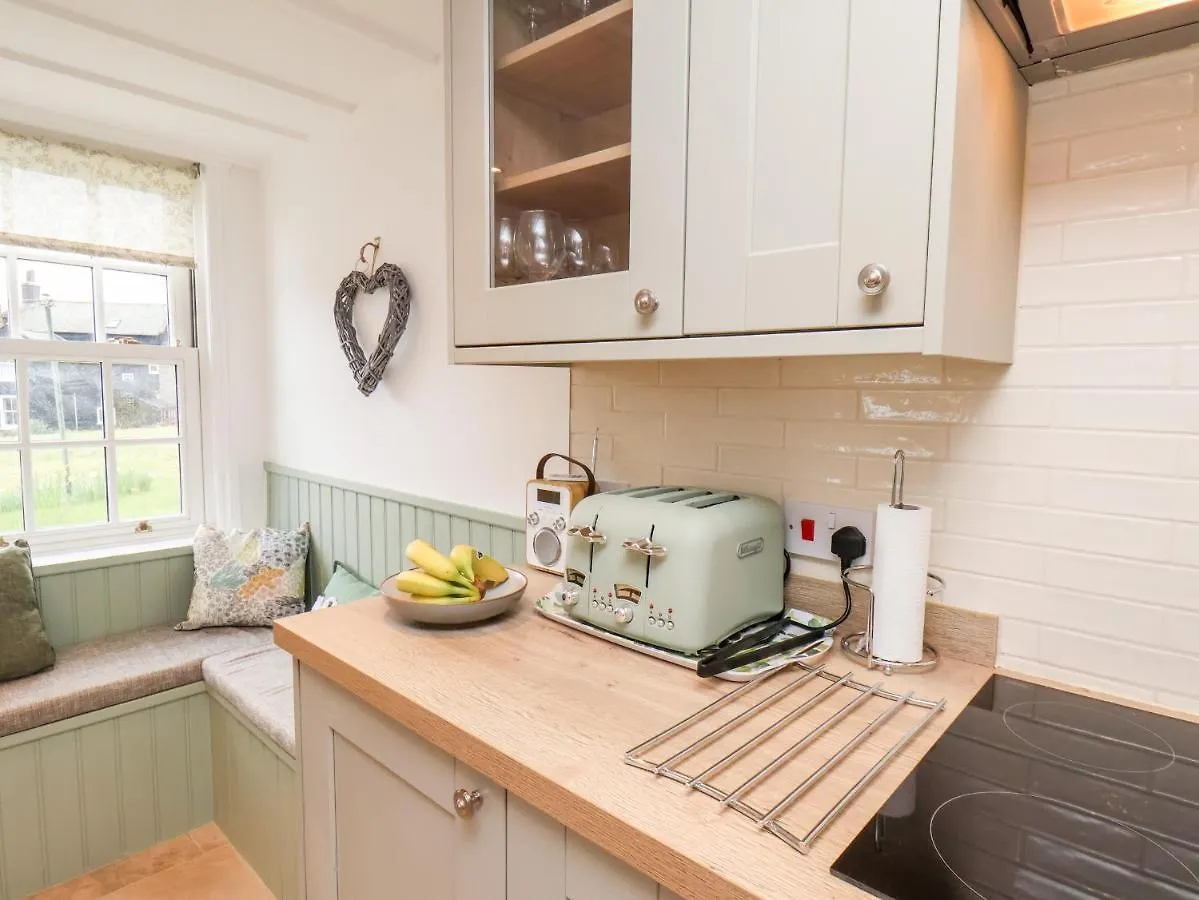 Holiday home Braeside