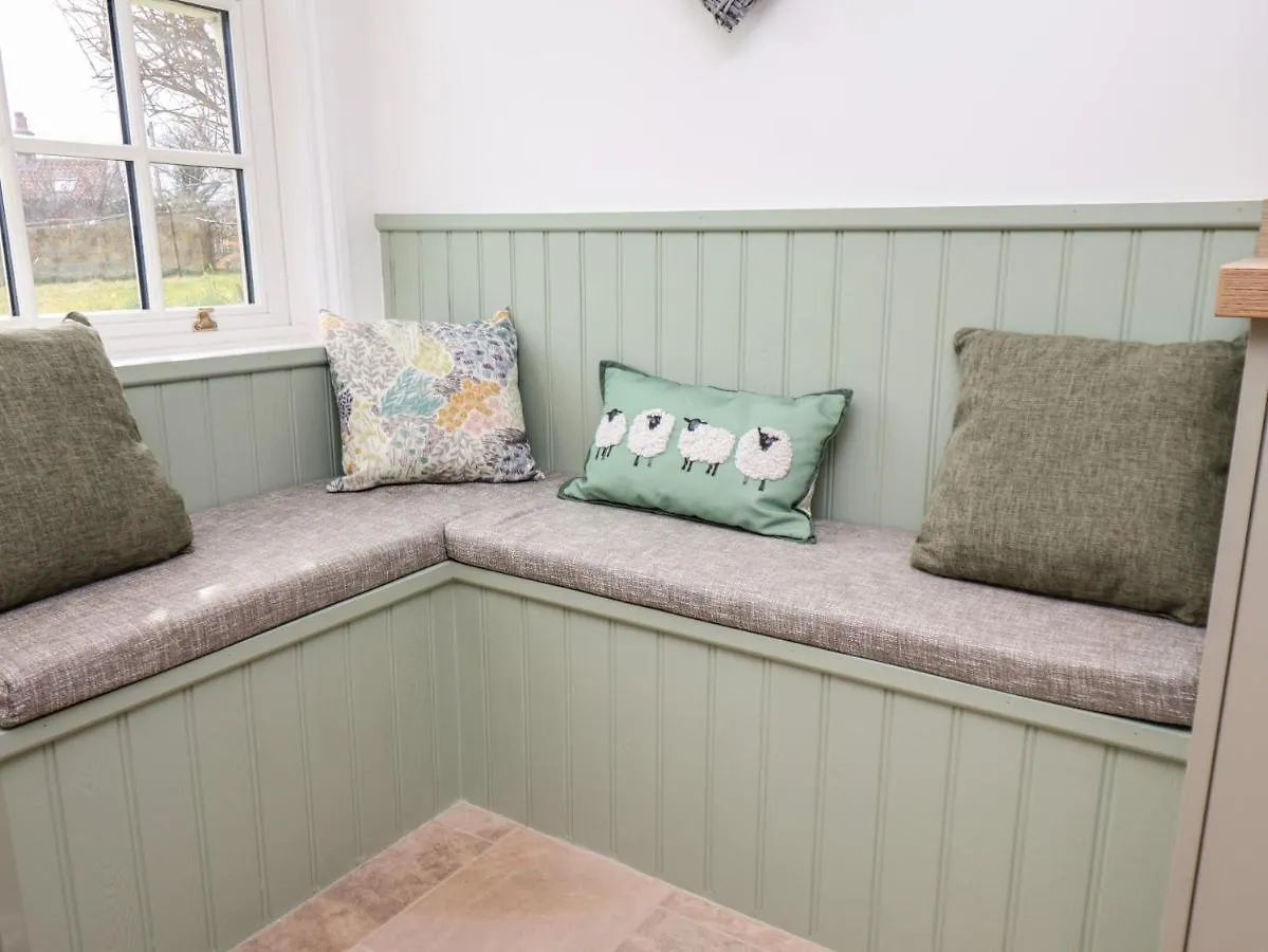 Holiday home Braeside