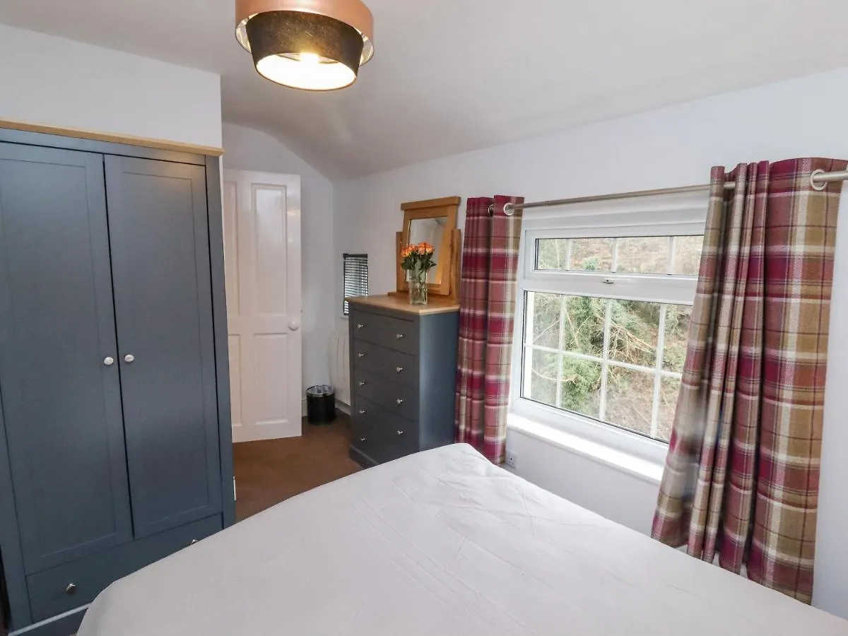 Riverbank View Holiday home *