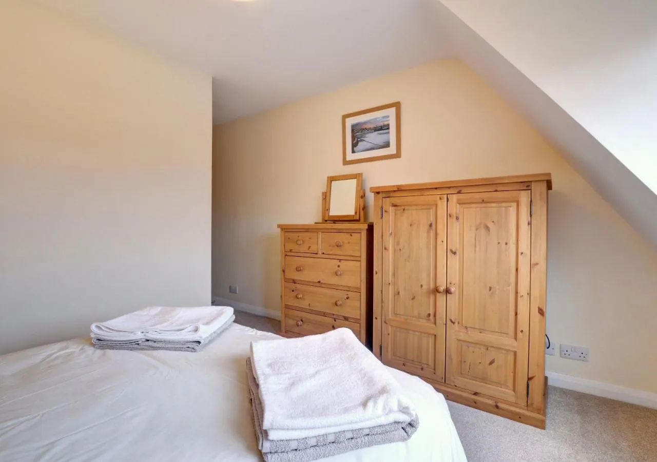 Chapel Gate Holiday home Whitby