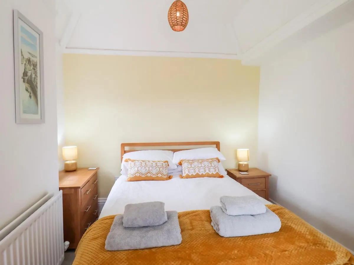 Holiday home Braeside *