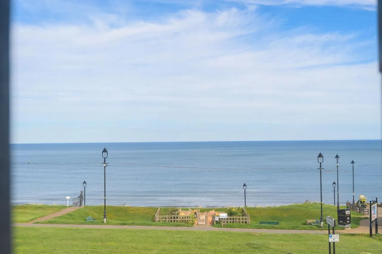 The Sandbeck, Egton Bridge * Whitby