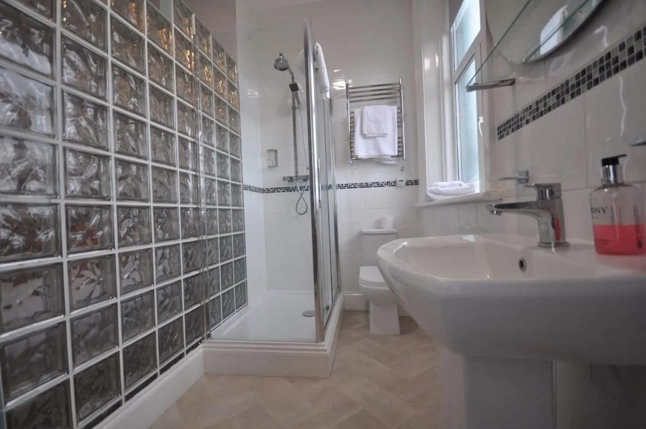 Holiday home The Sandbeck, Egton Bridge