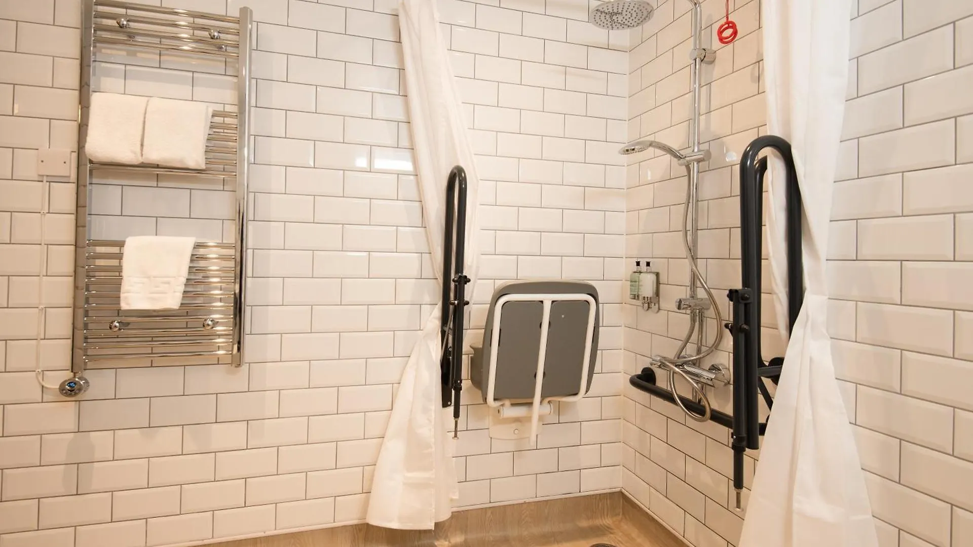 The Stables - The Collection Group Värdshus 4*