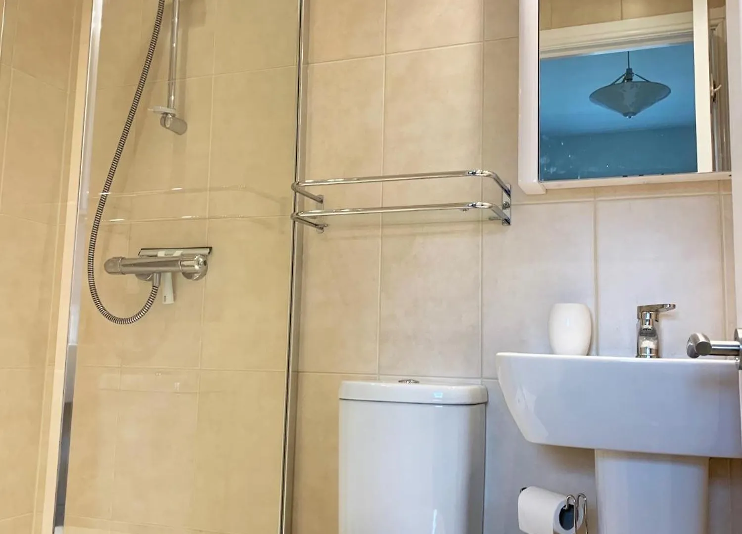 Harbour Penthouse Apartment Whitby
