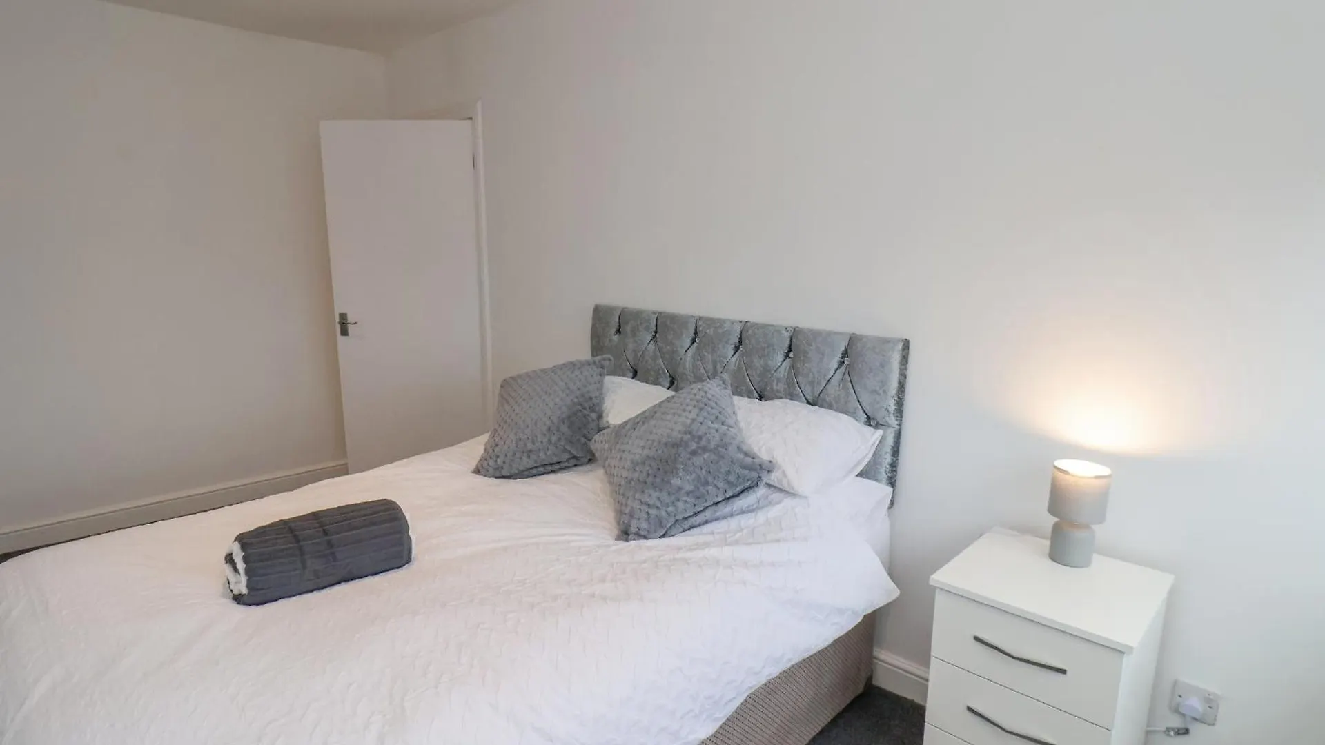 Holiday home Wobble Pops Whitby