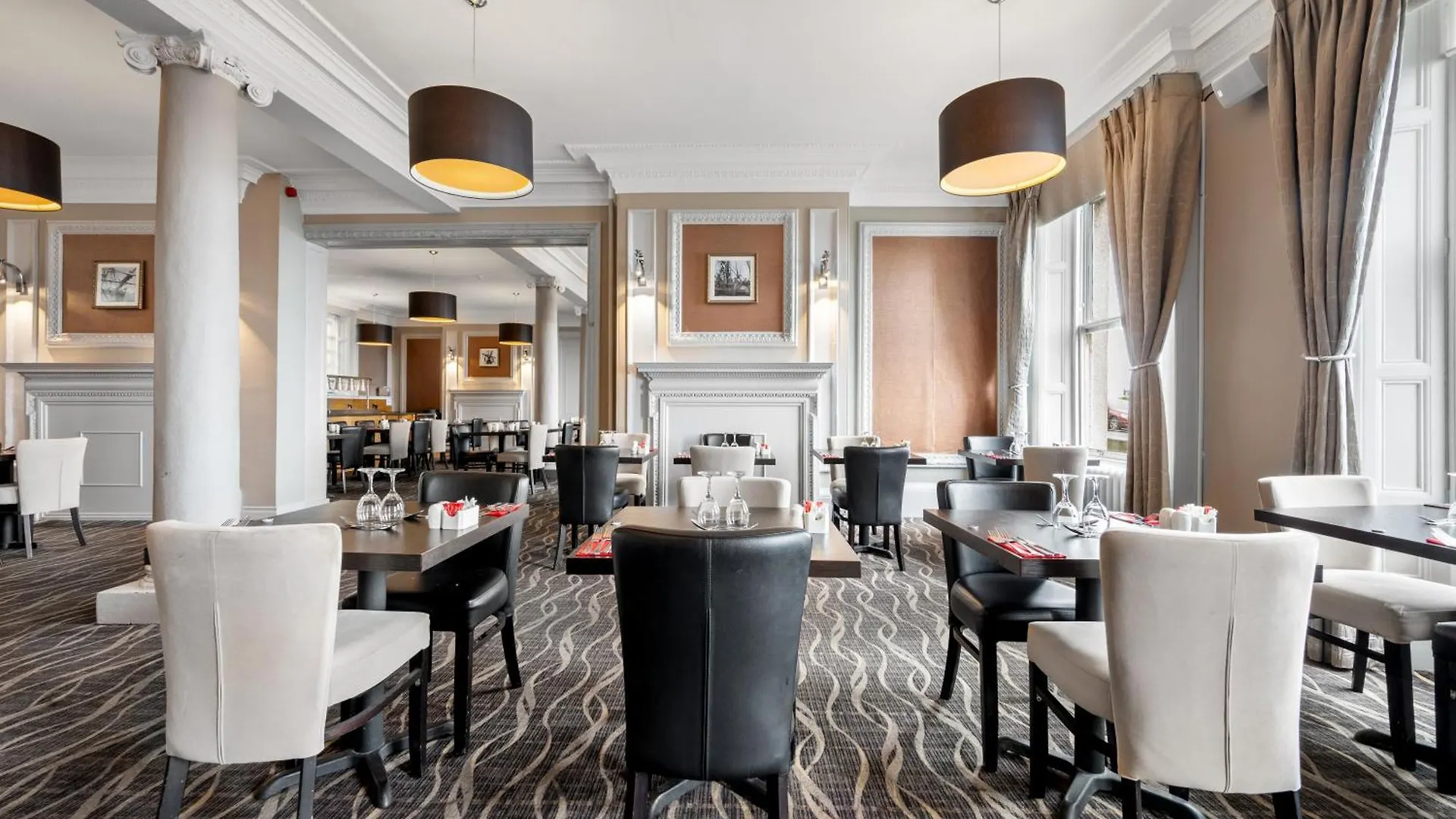 Royal Hotel 3*