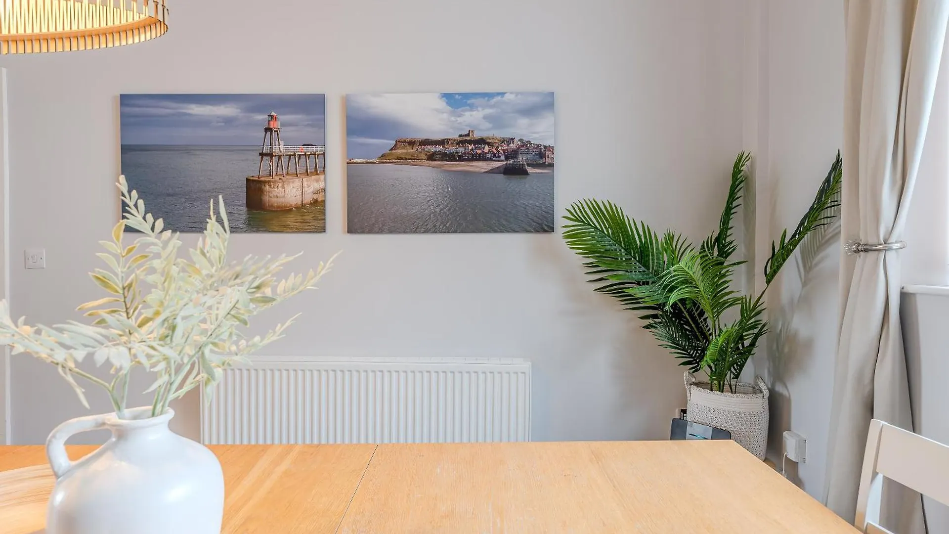 Rosemill - Large Pet Friendly With Off Road Parking Holiday home