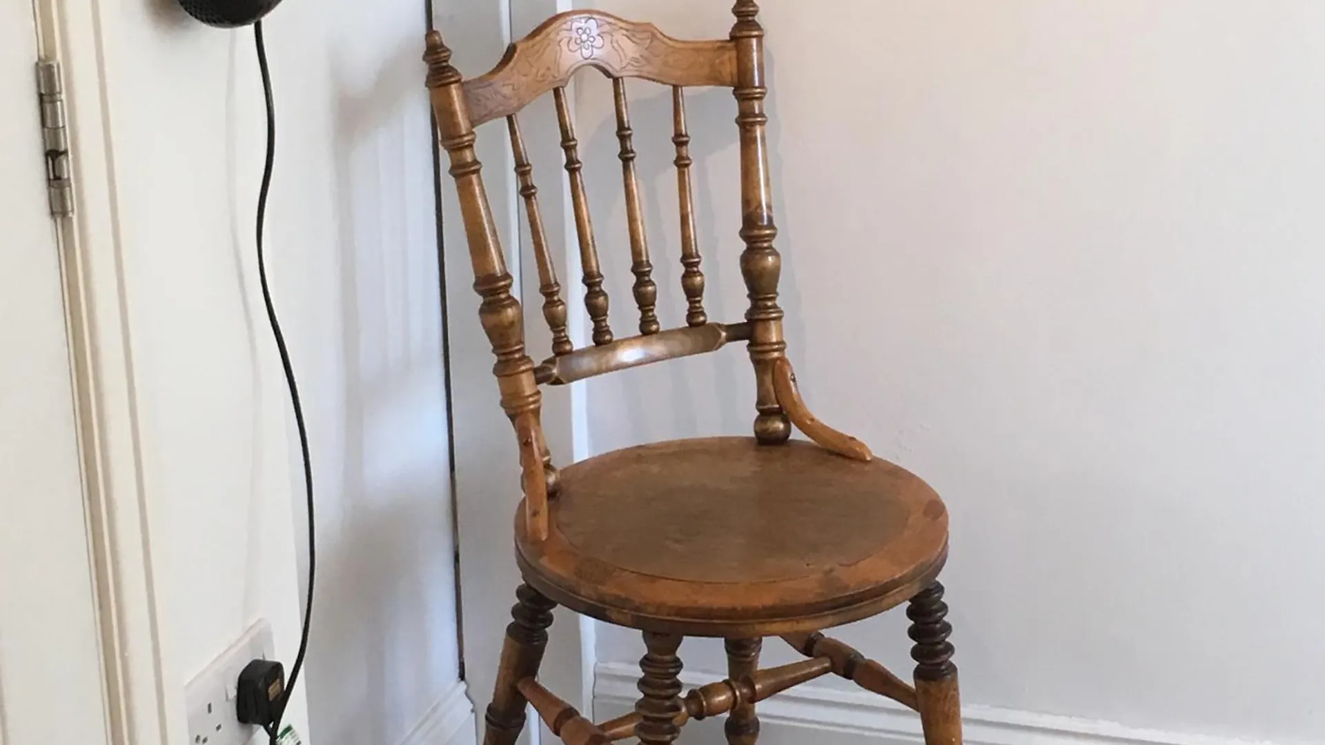 The Middleham Bed & Breakfast Whitby