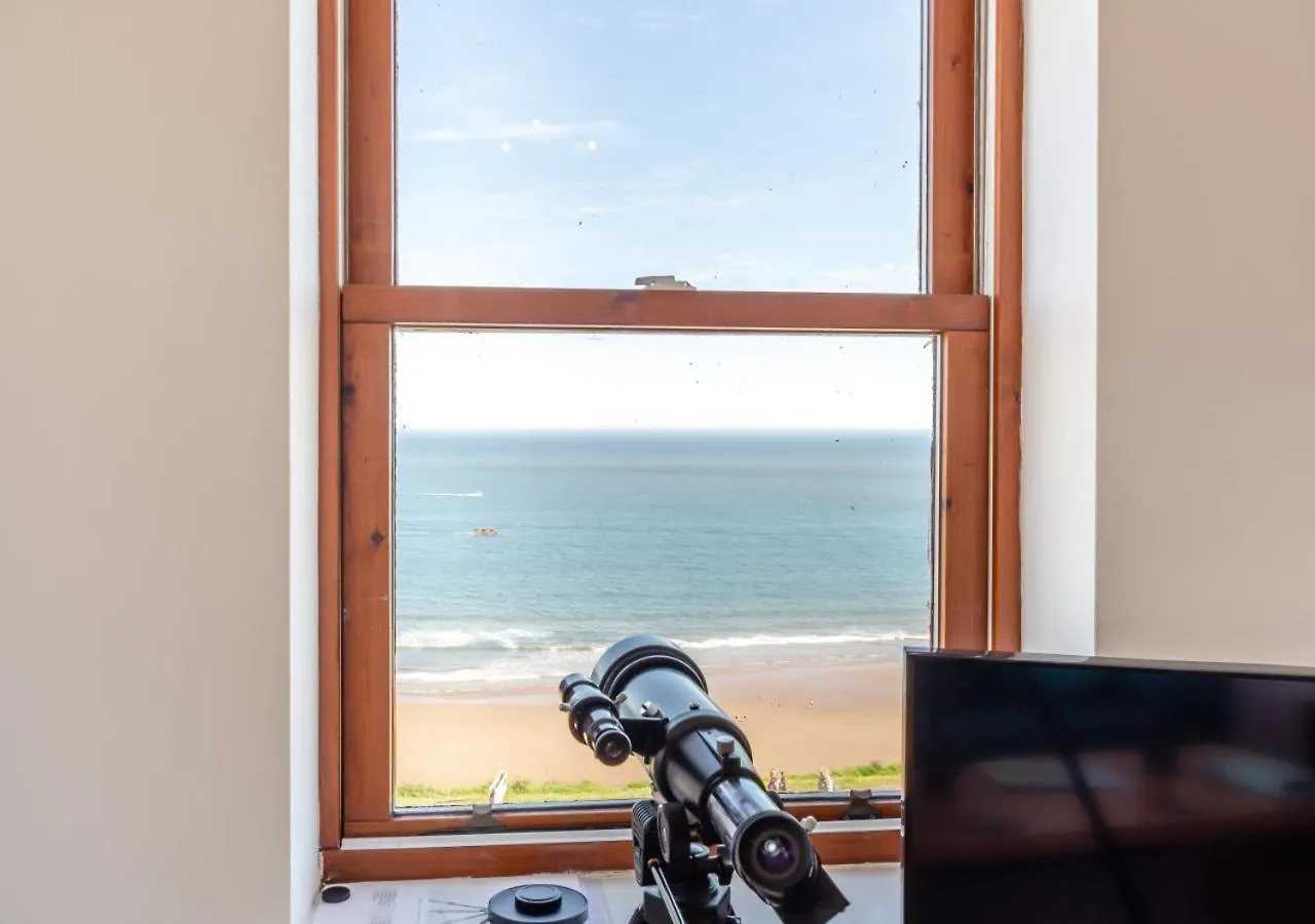 Seaview Heights * Whitby