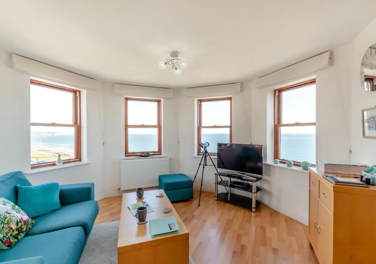 Seaview Heights Whitby