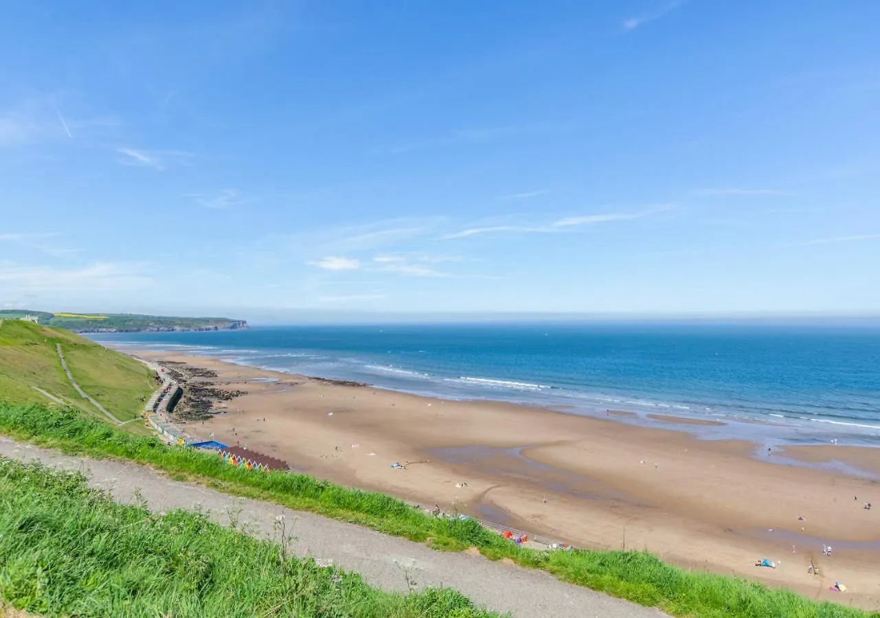 Seaview Heights * Whitby