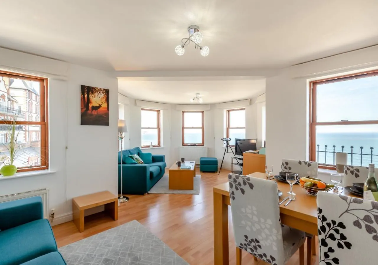 Seaview Heights Whitby