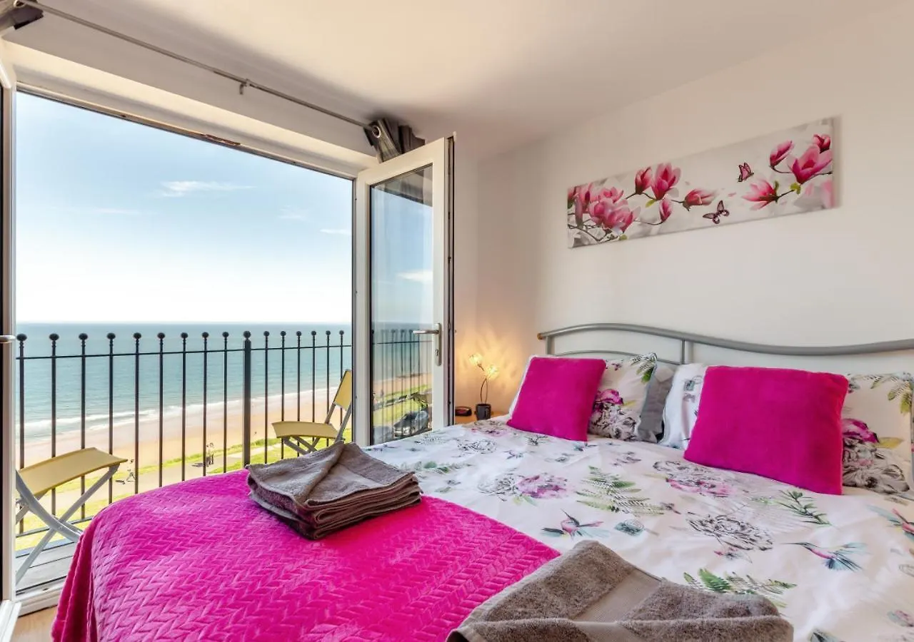 Seaview Heights Whitby