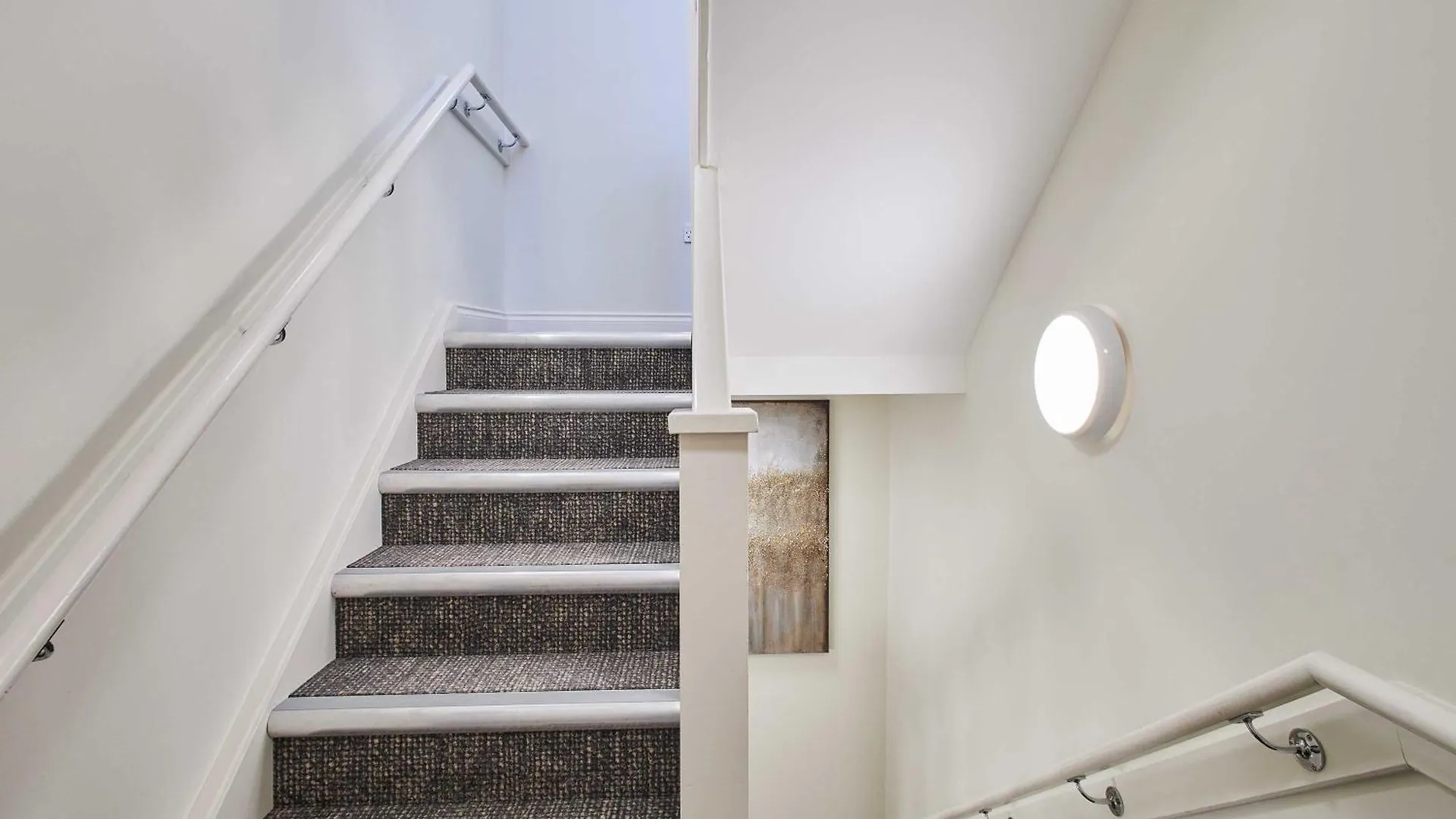 Apartment Host & - Baxtergate