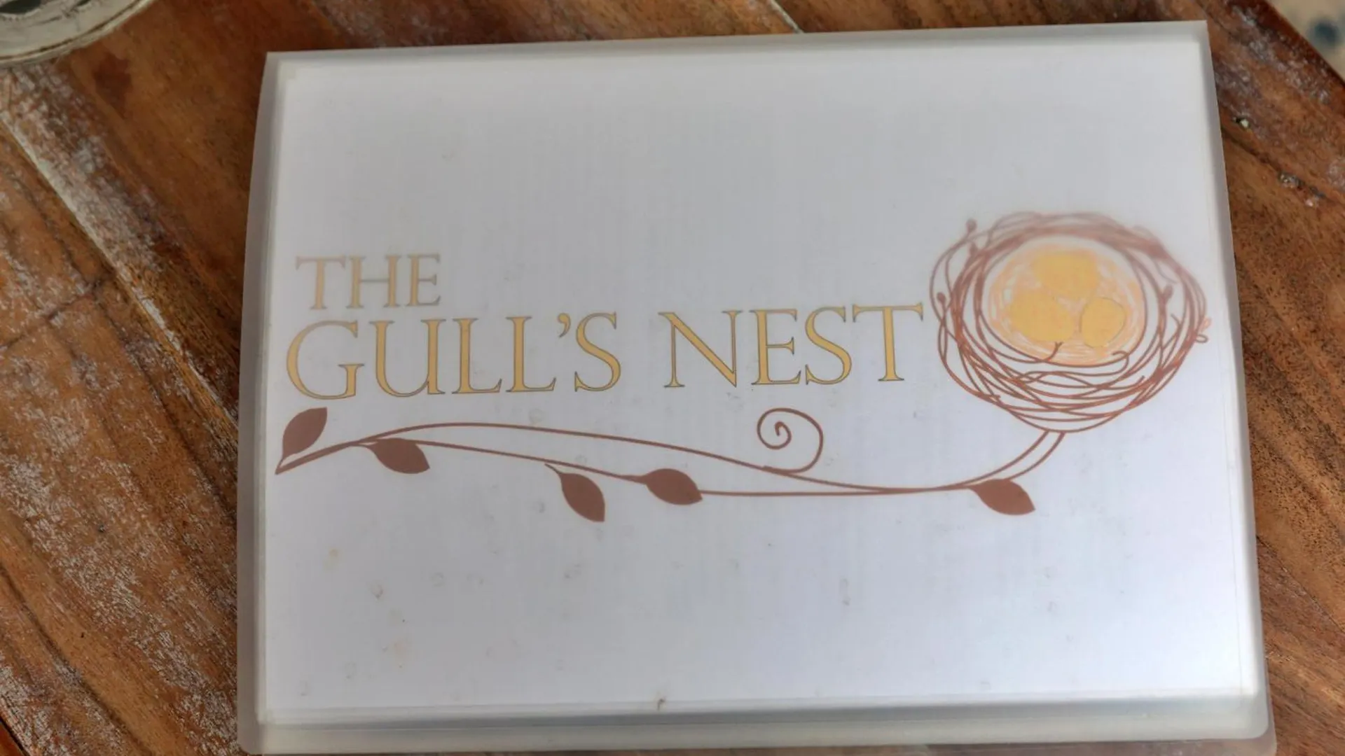 Apartment Finest Retreats - The Gulls Nest Whitby