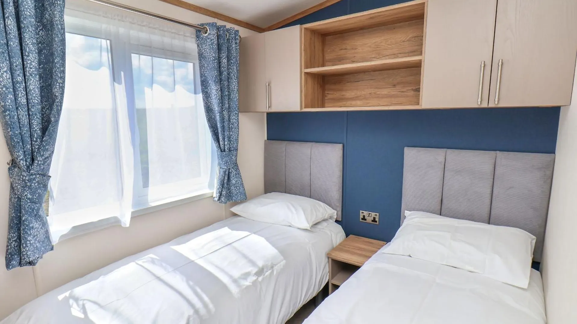 Holiday home Hazel Whitby
