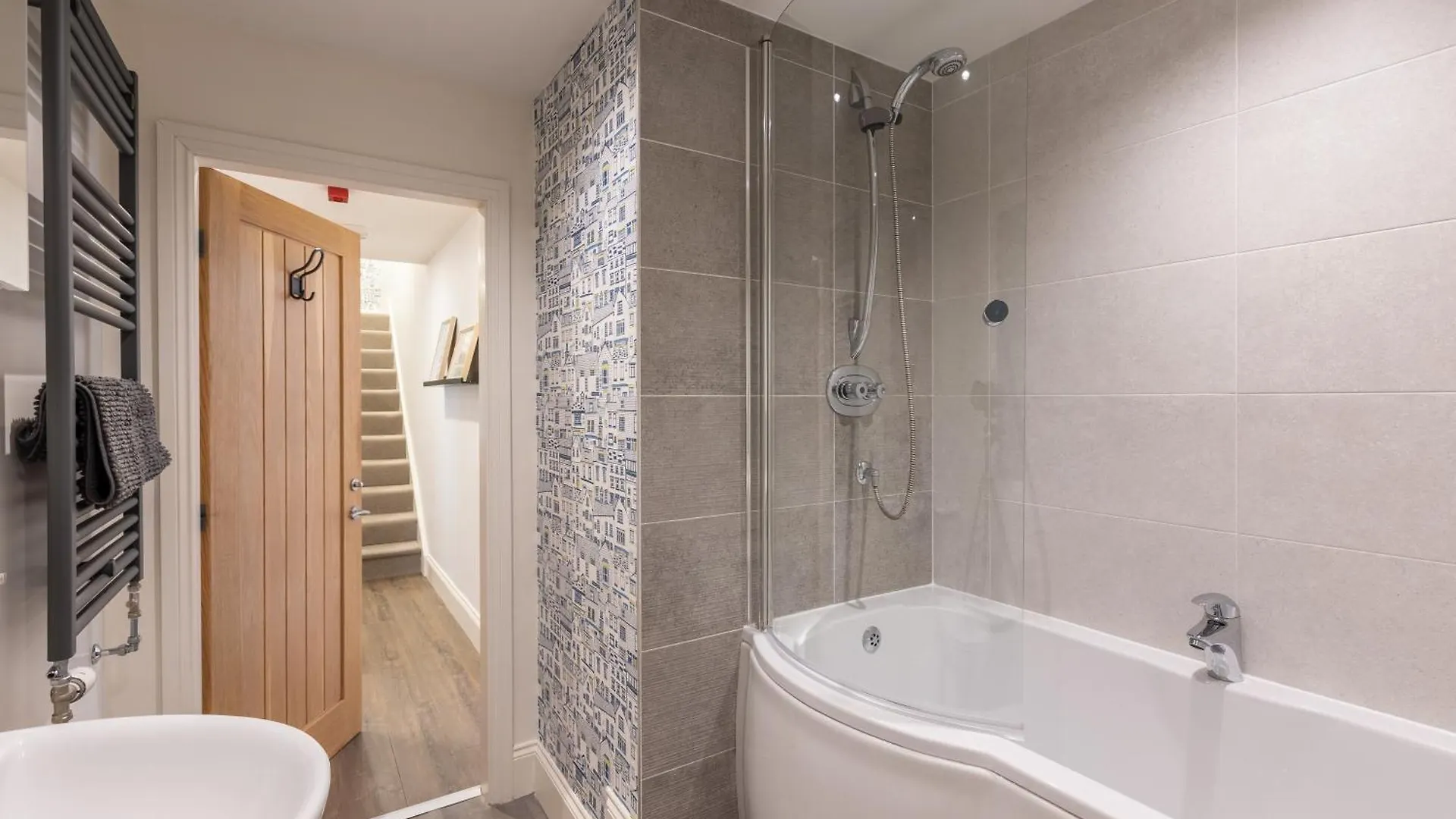 The Belfry 3*