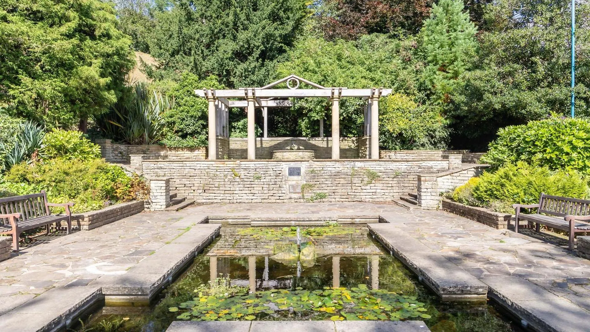 Mariners Hall - Elegant Close To Town Centre *
