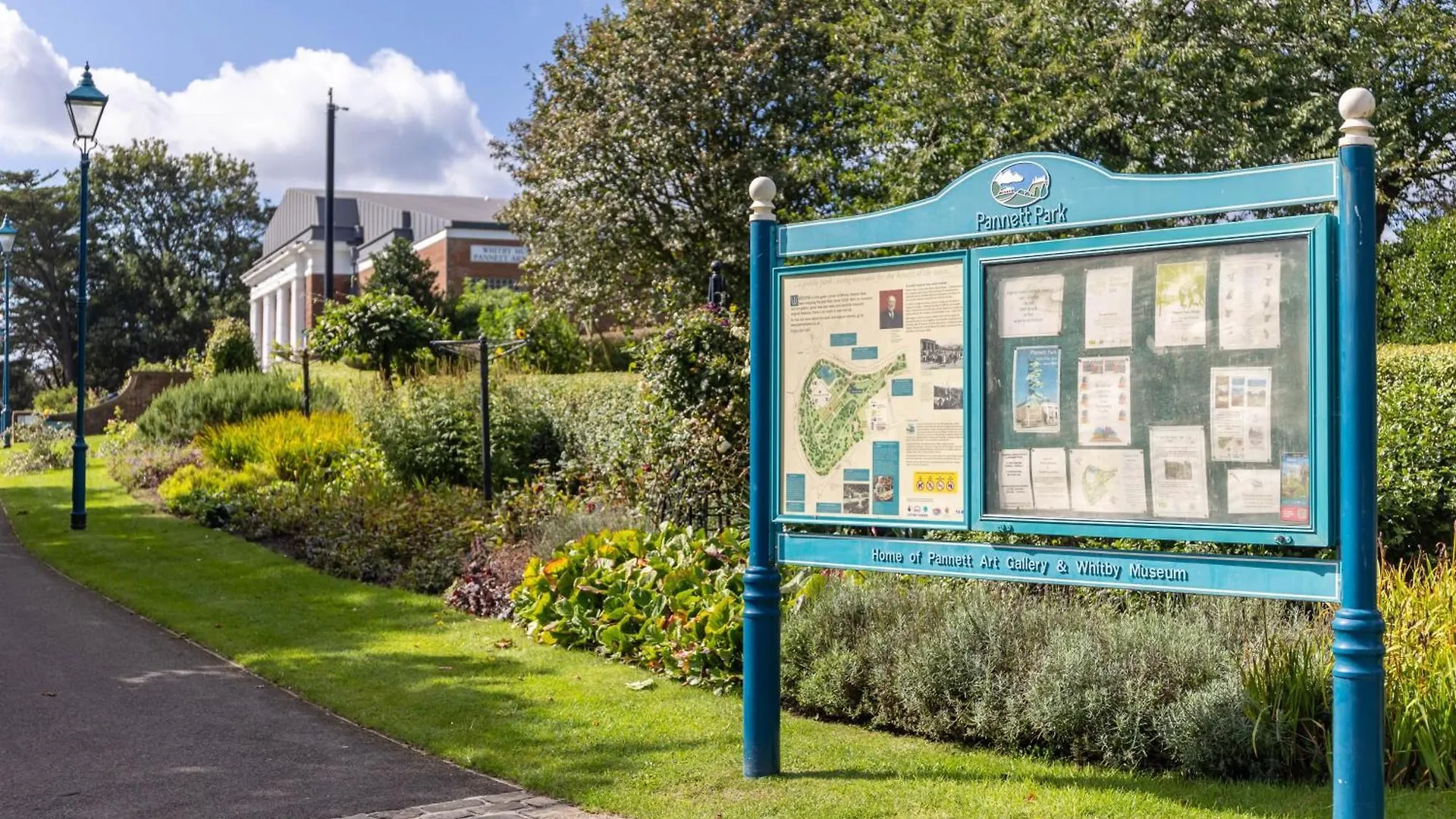 Holiday home Mariners Hall - Elegant Close To Town Centre Whitby