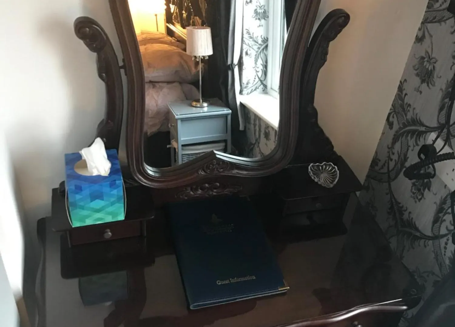 Penzion Norman With Free Parking 4*