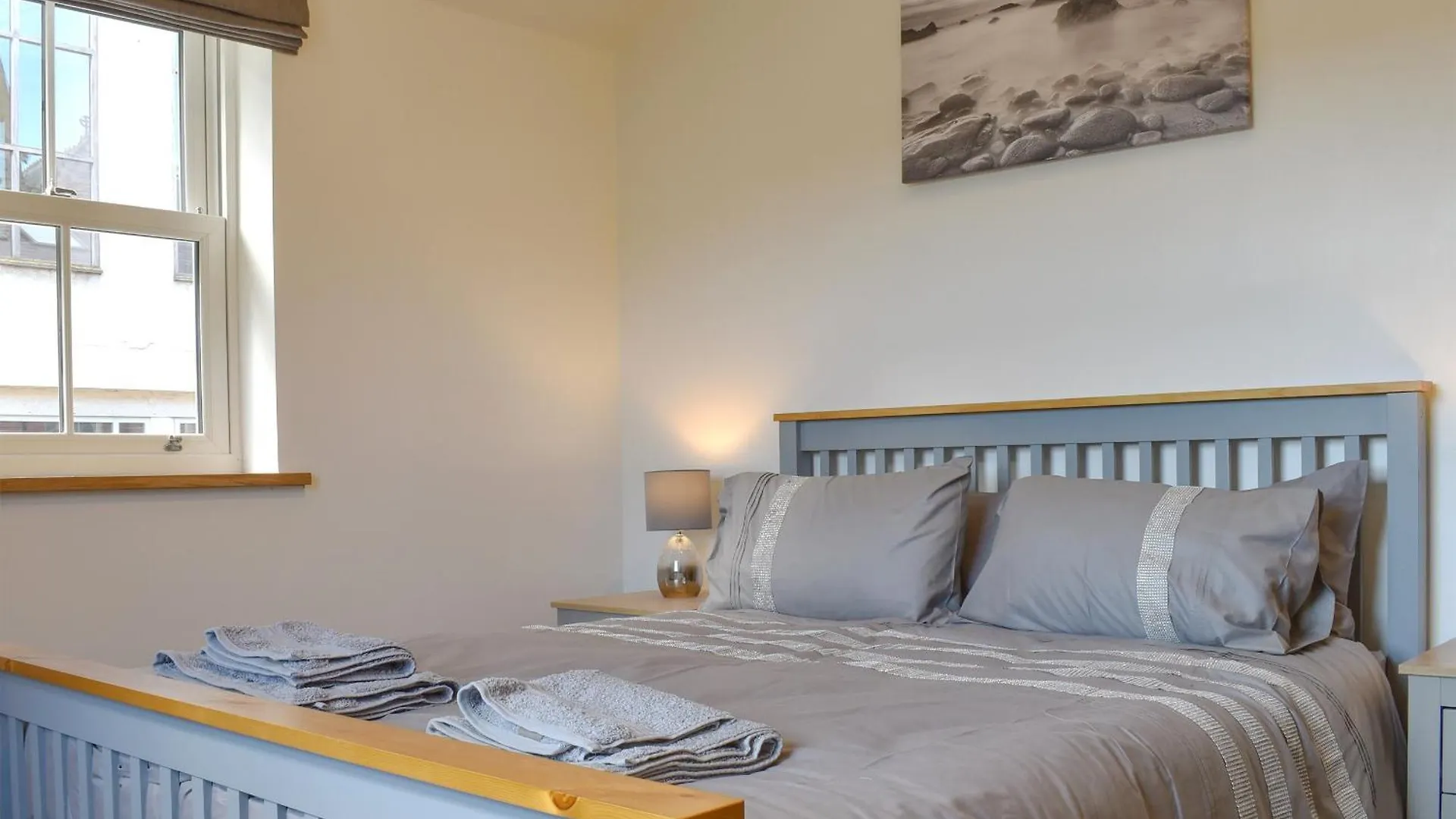Holiday home Georges View