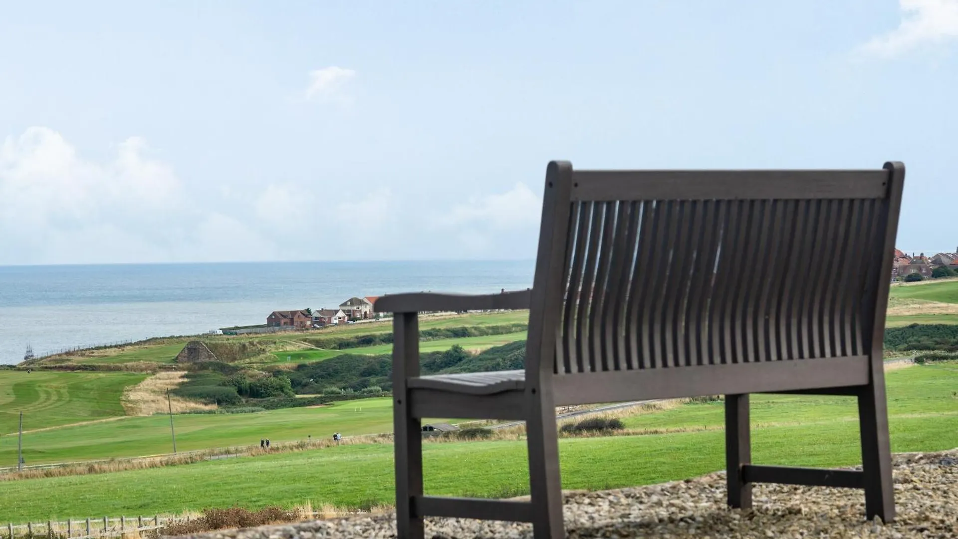 The Byre Holiday home *