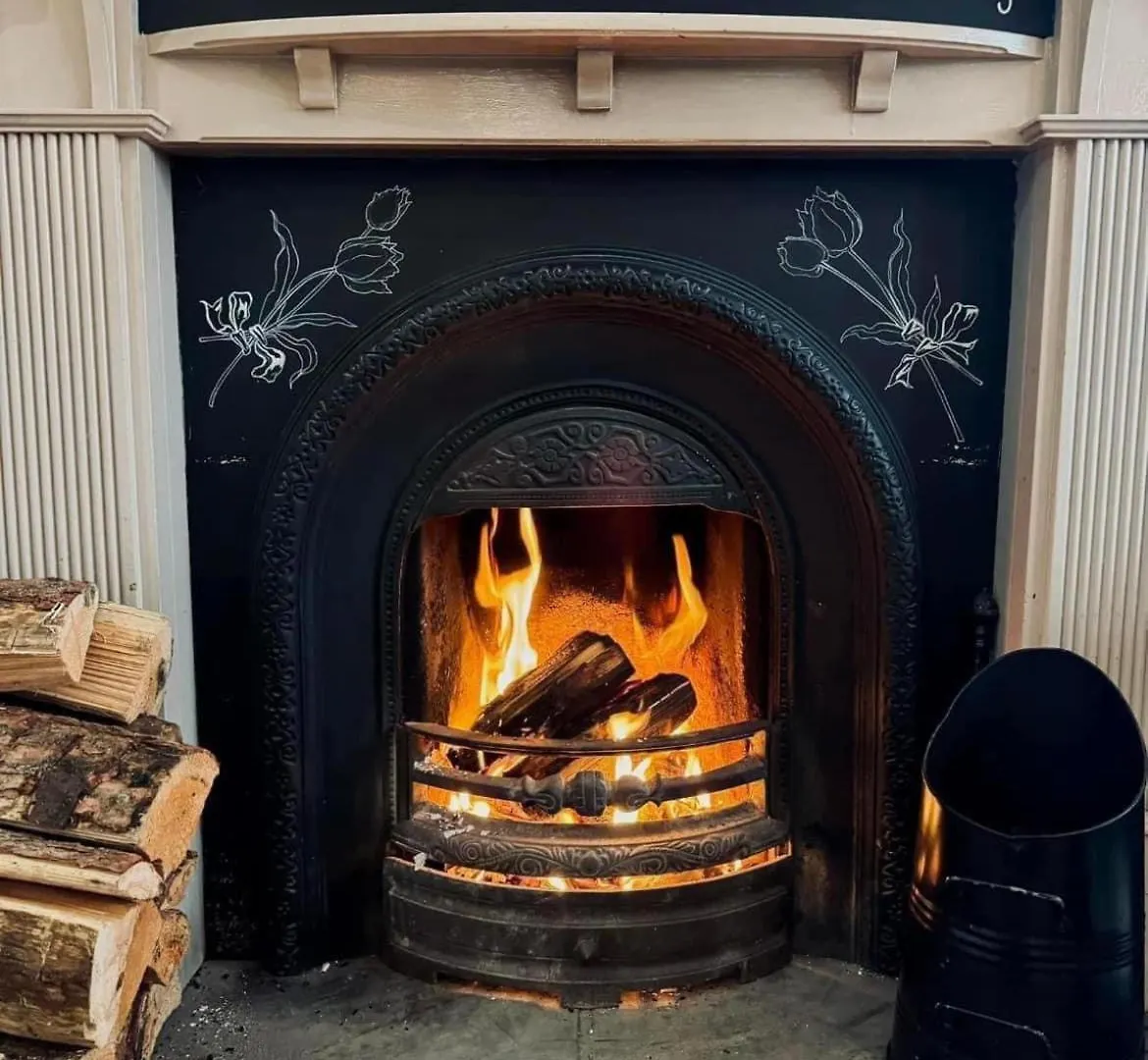 The White House Inn - Whitby