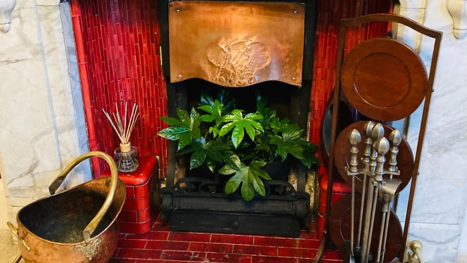 The Pathway Bed & Breakfast 4*