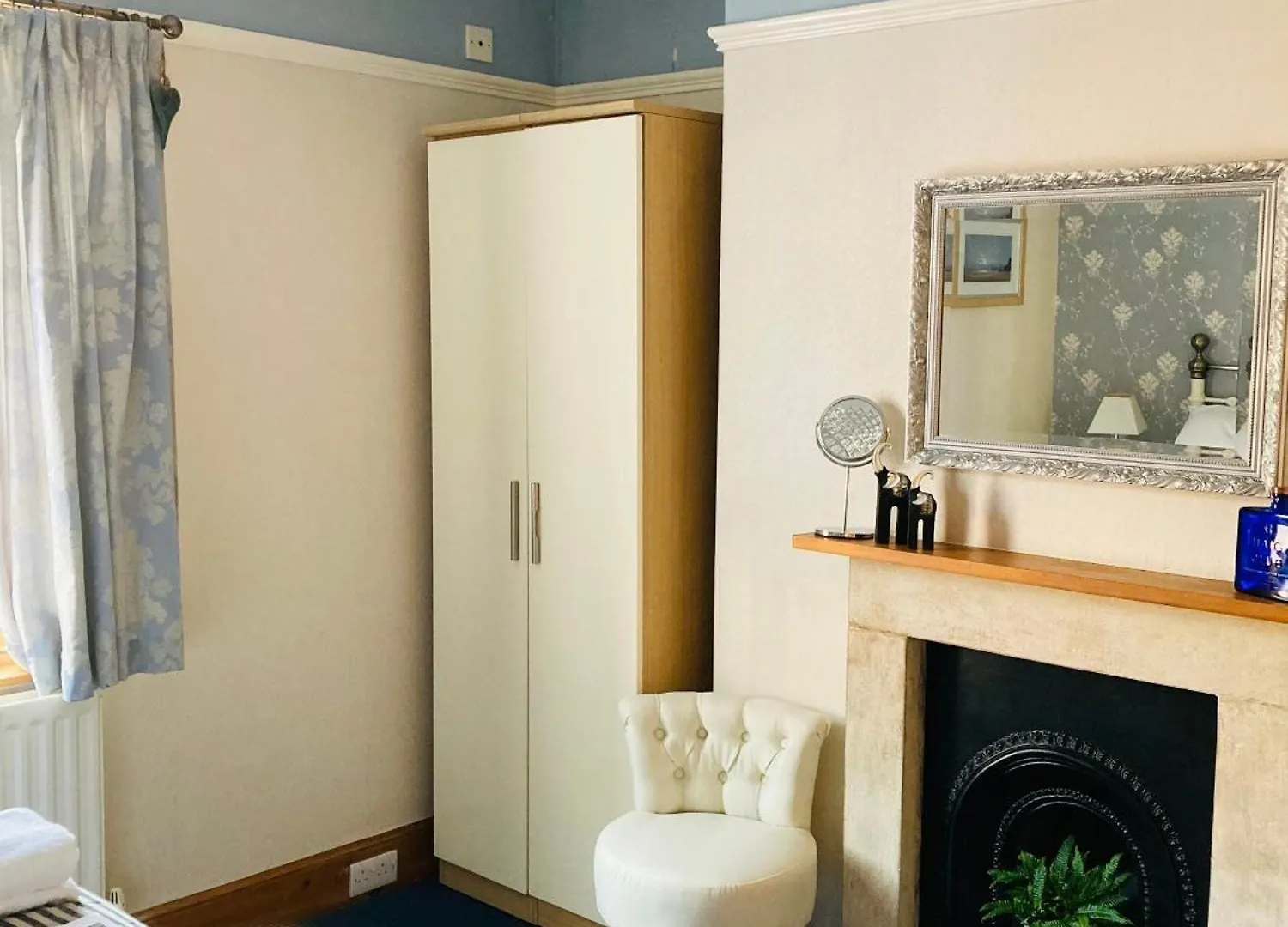 The Pathway Bed & Breakfast 4*