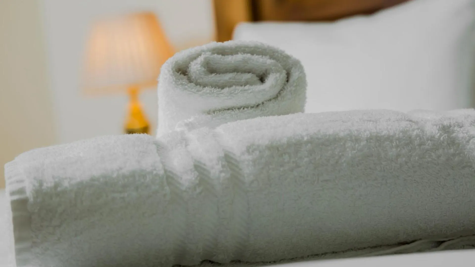 Hotell Bagdale Hall&annexe Whitby