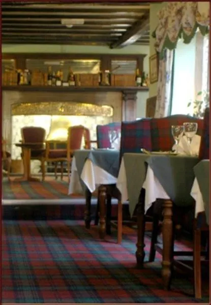 Hotell Bagdale Hall&annexe Whitby