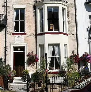 The Pathway Bed & Breakfast