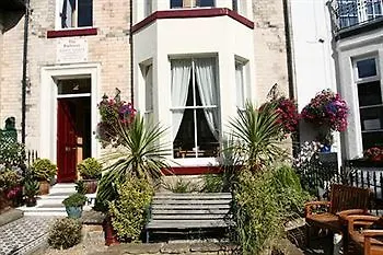 Bed & Breakfast The Pathway Whitby