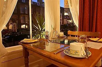 The Pathway Bed & Breakfast Whitby