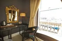 Crescent Garden House 惠特比