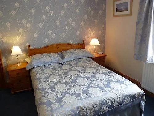 The Pathway Bed & Breakfast 4*